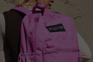 Jansport Brand