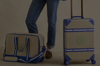 Joules Boat Club Collection