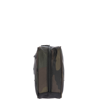 Bric's Replay Wash Bag