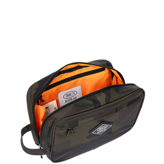 Bric's Replay Wash Bag