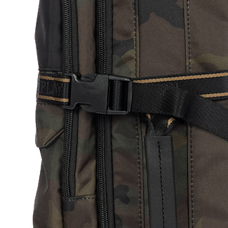 Bric's Replay Underseat Backpack