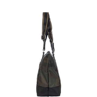 Bric's Replay 3-in-1 Shoulder Bag
