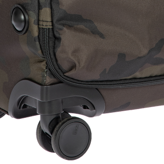 Bric's Replay 55cm Cabin Suitcase