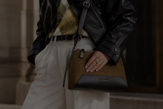 Katie Loxton Fashion Bags and Luggage