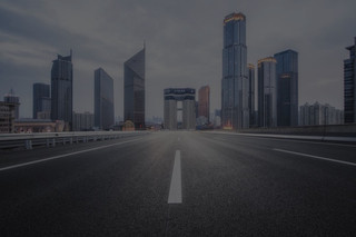 Laptop & Business Bags