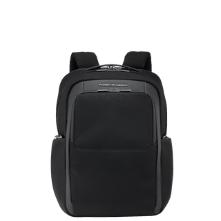 
                  Porsche Design Roadster Nylon Backpack L
              