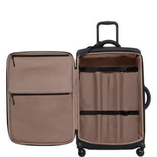 Lipault Lost in Berlin Long Trip 2.0 Suitcase