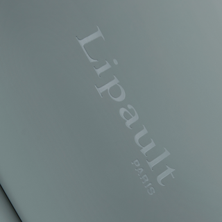 Lipault Lost in Berlin Garment Bag