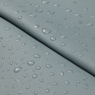 Lipault Lost in Berlin Garment Bag