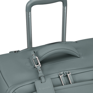 Lipault Lost in Berlin Wheeled Duffle