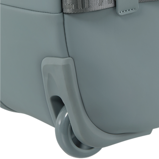 Lipault Lost in Berlin Wheeled Duffle