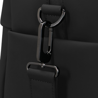  Lipault Lost in Berlin 24H Bag 2.0