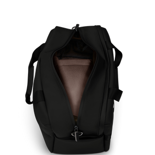  Lipault Lost in Berlin 24H Bag 2.0