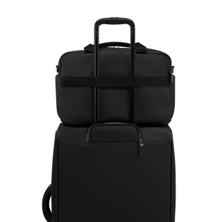  Lipault Lost in Berlin 24H Bag 2.0