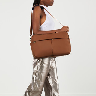  Lipault Lost in Berlin 24H Bag 2.0