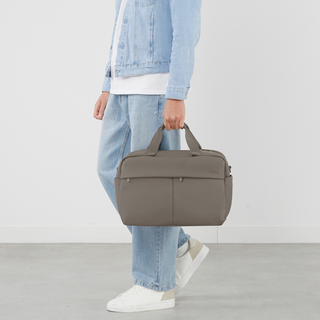  Lipault Lost in Berlin 24H Bag 2.0