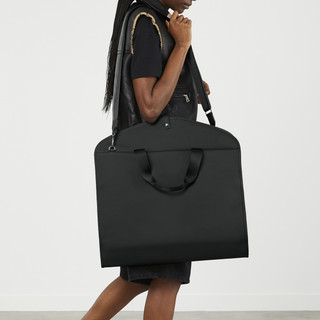 Lipault Lost in Berlin Garment Bag