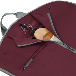 Lipault Lost in Berlin Garment Bag