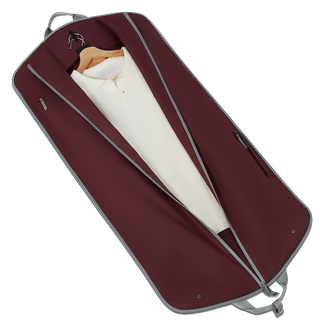 Lipault Lost in Berlin Garment Bag