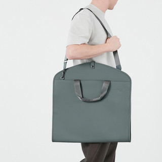Lipault Lost in Berlin Garment Bag