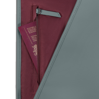 Lipault Lost in Berlin Garment Bag