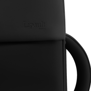 Lipault Lost in Berlin Long Trip 2.0 Suitcase