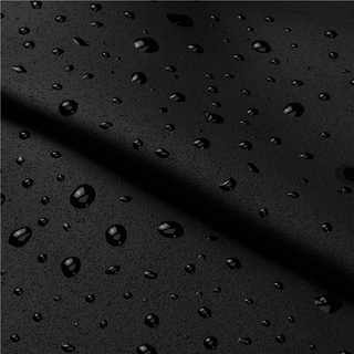  Lipault Lost in Berlin 24H Bag 2.0