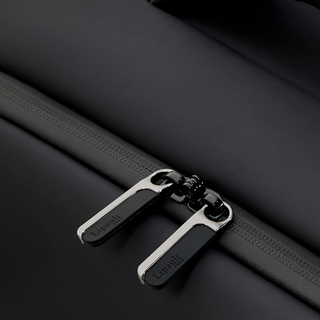  Lipault Lost in Berlin 24H Bag 2.0