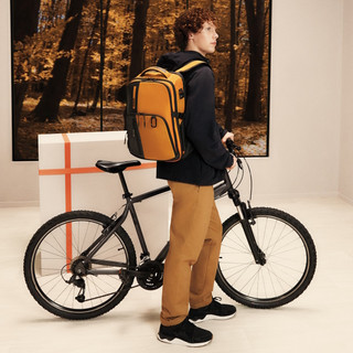 Samsonite Biz2Go Sling Bag