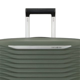 Samsonite Upscape 55cm Cabin Suitcase