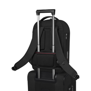  Victorinox Werks Traveler 7.0 14" Laptop Backpack
