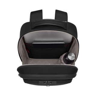  Victorinox Werks Traveler 7.0 14" Laptop Backpack