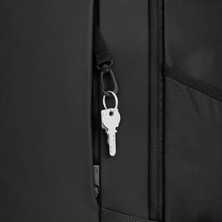 Victorinox Altmont Modern 55cm Wheeled Duffle