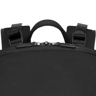 Victorinox Altmont Modern Backpacks