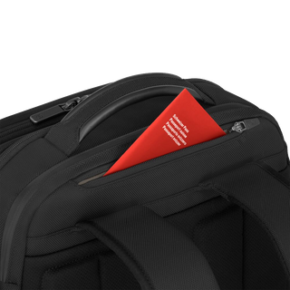  Victorinox Werks Traveler 7.0 14" Laptop Backpack