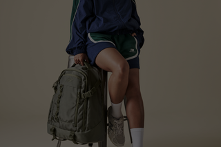 New Balance Athletics