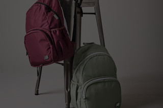 New Balance Heritage