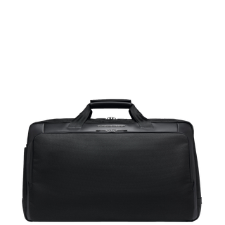 
                  Porsche Design Soft Side Luggage
              