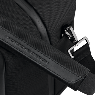 Porsche Design Roadster Nylon Weekender