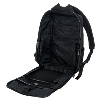 Porsche Design Roadster Nylon Backpack