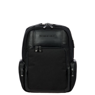 
                  Porsche Design Roadster Nylon Backpack M1
              