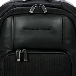 Porsche Design Roadster Nylon Backpack