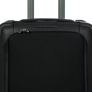 Porsche Design Roadster Nylon 55cm Cabin Suitcase