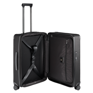 Porsche Design Roadster Nylon Suitcases and Business Bags