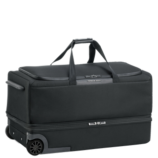 
                  Porsche Design Roadster Nylon Wheeled Duffle Size
              