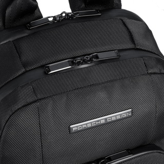 Porsche Design Roadster Pro Laptop Backpack