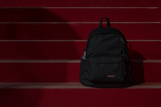 Eastpak Pak'R Backpacks