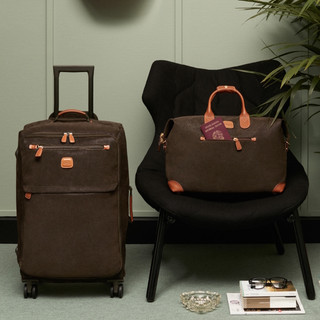 Bric's Life Small Valentina Backpack