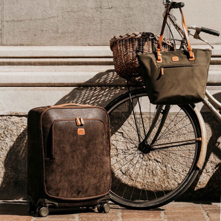 Bric's Life Small Valentina Backpack