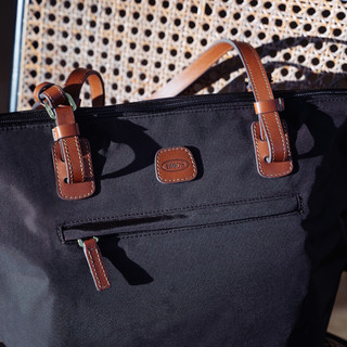 Bric's X-Bag Sportina 3-in-1 Shopper M